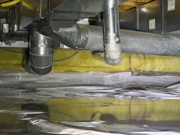 Fire Damage Restoration in Mission, SD